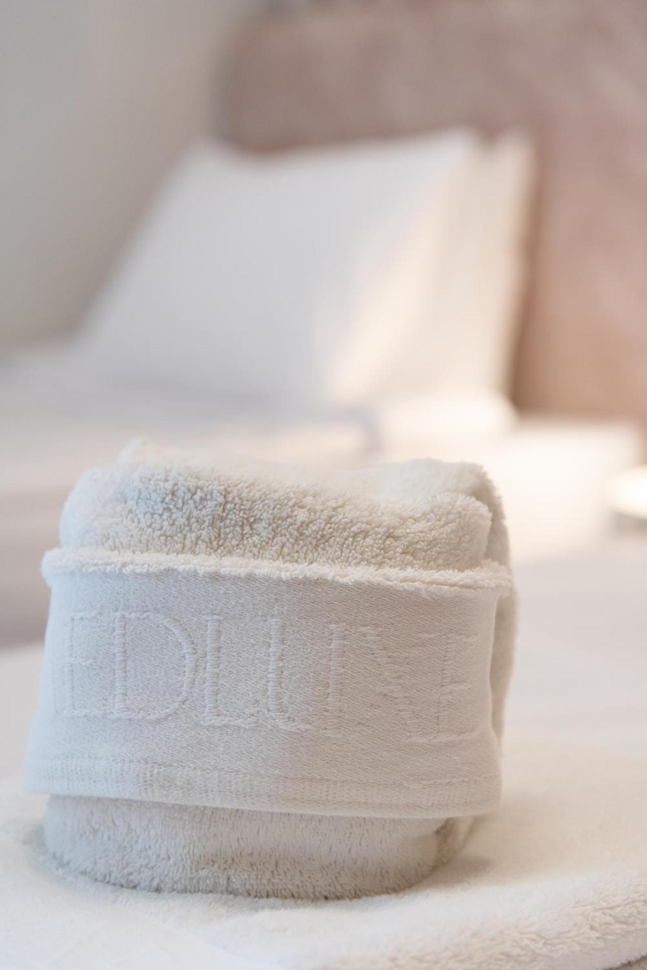 Medluxe Cozy Apartment! Athen Eksteriør bilde